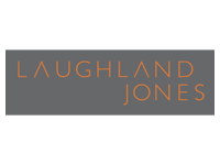 Laughland Jones
