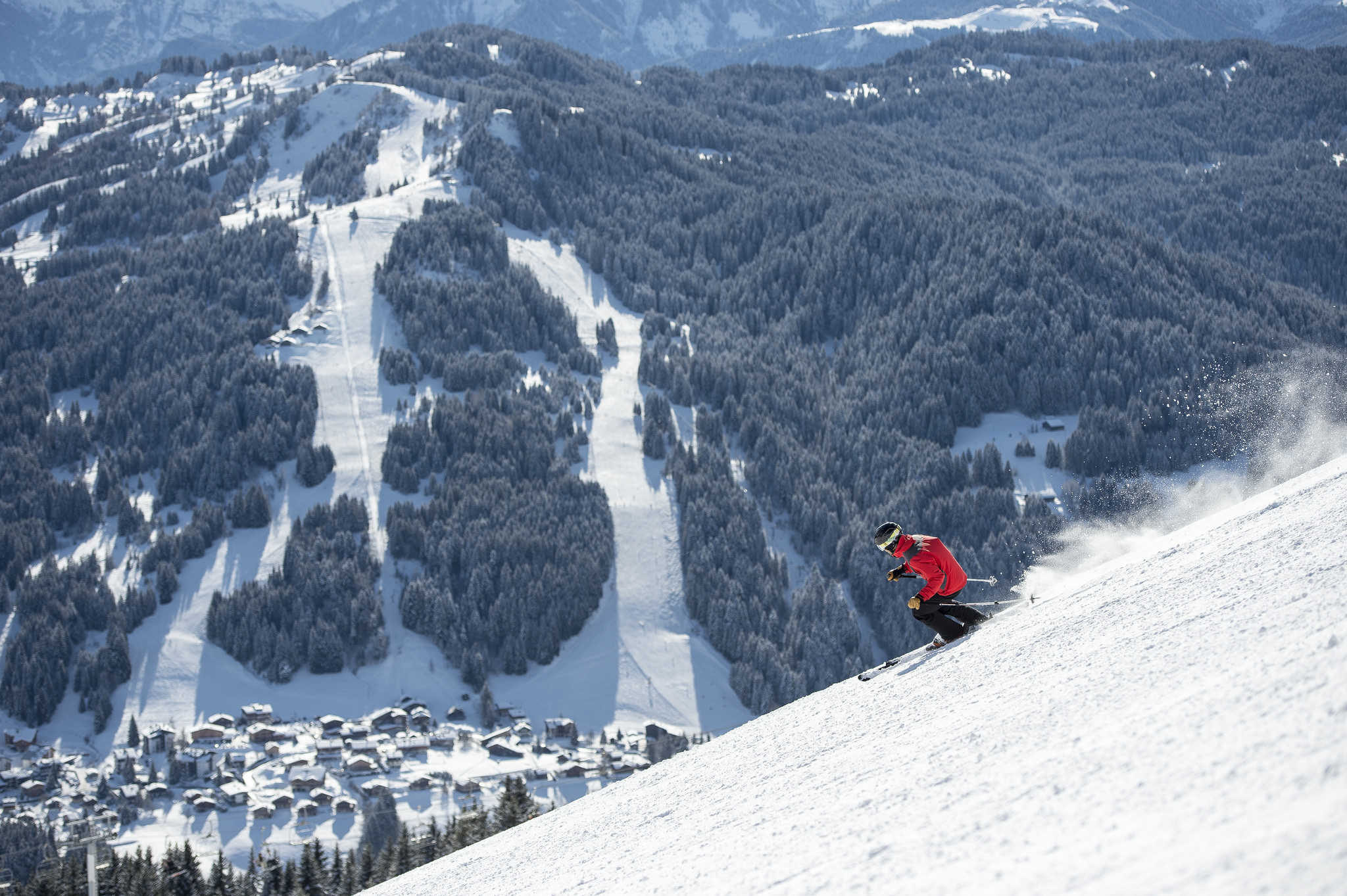 chalet-joux-plane-external