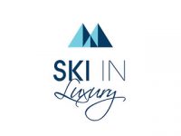 Ski In Luxury