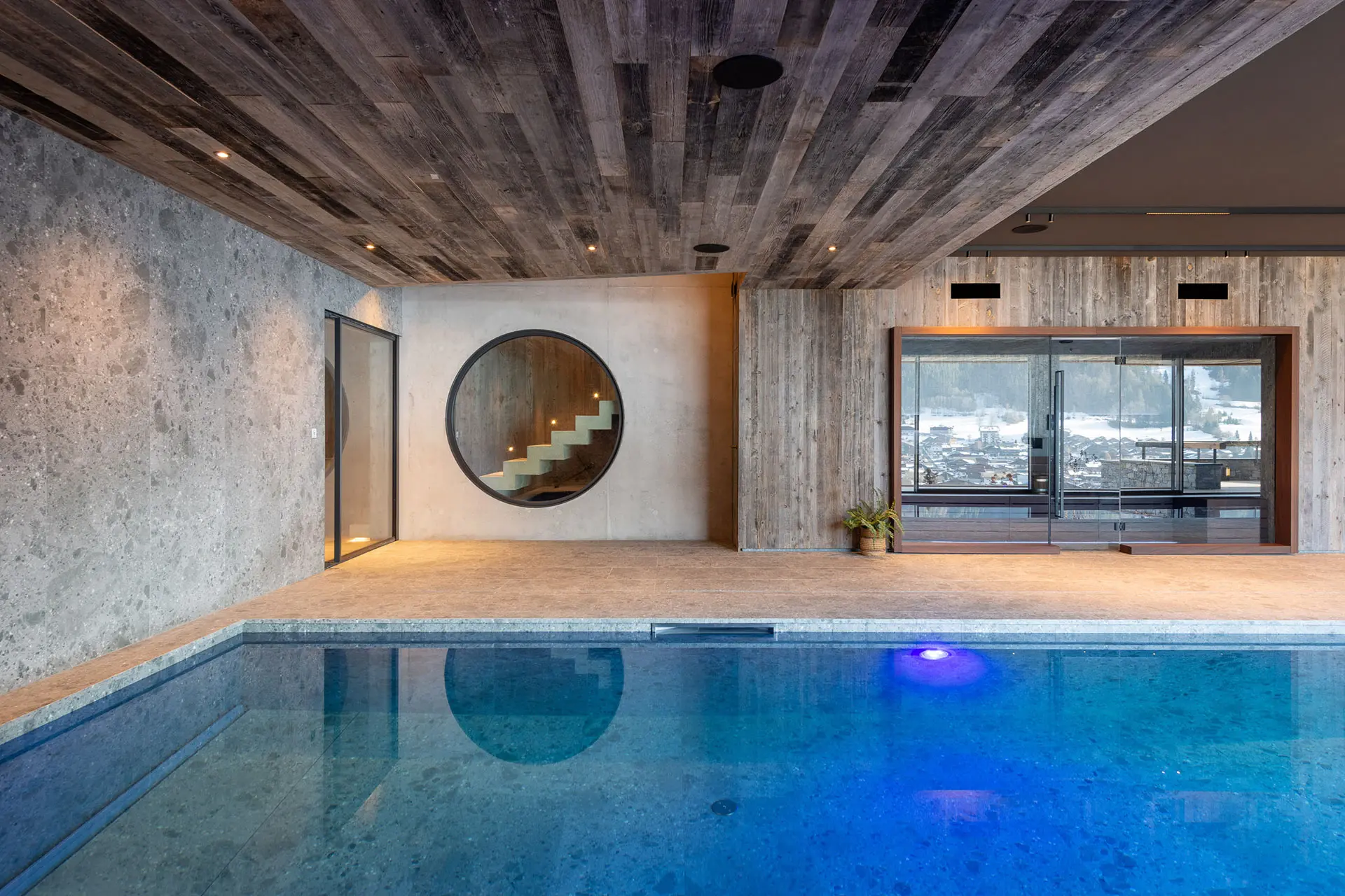 chalet-joux-plane-external