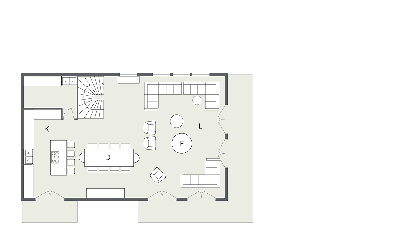 Floor-3