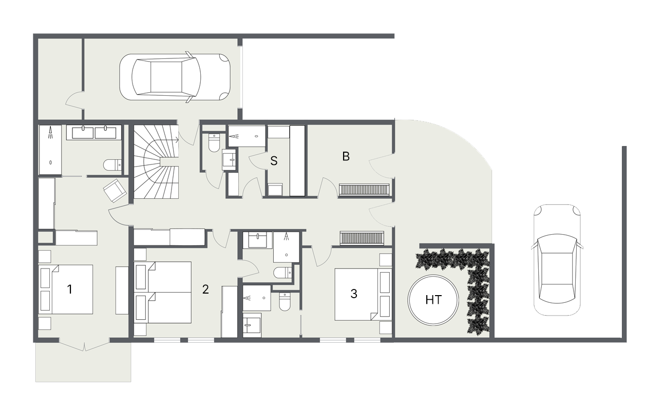Floor-3