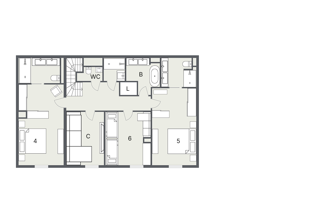 Floor-3